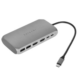 Термопаста Aerocool Baraf (1g, шприц) RTL