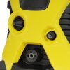 Минимойка Karcher K 5 basic 2100Вт