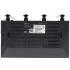Роутер беспроводной TP-Link Archer C6U AC1200 10/100/1000BASE-TX/4G ready черный