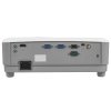 Проектор ViewSonic PA700X DLP 4500Lm ANSI (1024x768) 3000000:1 ресурс лампы:20000часов 2xHDMI 2.7кг
