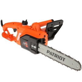 Пила цепная ПАРМА М6 1100Вт 12'' 303l9a+vg-9-1.3-45