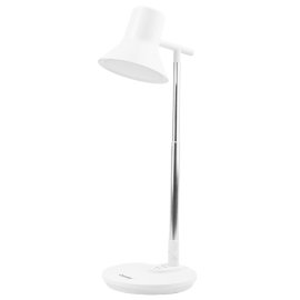 Сантехнические, разводные ключи