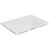 Ноутбук HONOR MAGICBOOK PRO 16 ULTRA 16"/IPS/Intel Core Ultra 5 125H/24Gb/1Tb/Intel Arc Graphics/Windows 11 Home/белый/1.83 кг.