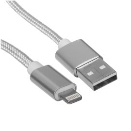 Кабель Vention HDMI High speed v2.0 with Ethernet 19M/19M - 5м