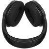 Гарнитура Razer Barracuda headset