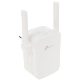 Сетевой адаптер TP-Link SOHO TL-WN823N Беспроводной USB мини адаптер 300Мбит/с стандарта N c кнопкой QSS(Realtec)