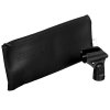 Микрофон Shure SM58SE
