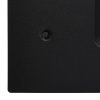 Монитор 27" ASUS Business VA27UQSB IPS 3840x2160, 60 Гц, 5 мс, 16:9, 350 кд/м2, 2xHDMI, 1xDP, USB, 1x3.5 мм, черный