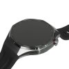 Умные часы HUAWEI Watch GT 6 Pro ATM-B29, 1.47" AMOLED, Wi‑Fi, Bluetooth, NFC, 5 ATM/IP69, черный
