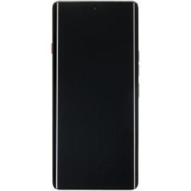 Смартфон Tecno Pova 7 Pro 5G 8/256Gb, серый