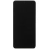 Смартфон Xiaomi 17T Pro, 12/512Gb, синий