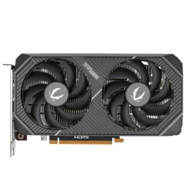 Zotac