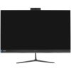 Моноблок Acer Aspire C27-2 (B) Intel Core i5 13420H/16Gb/SSD 512Gb/27"/IPS/FHD/120Hz/NoOS/черный (DQ.BR7CD.002)