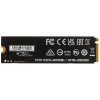 Накопитель SSD Gigabyte M.2 2280 2TB AORUS Gen4 7000E AG470E2TB PCI-Express 4.0 x4, NVMe 1.4 7100/6100