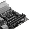 Материнская плата ASUS PRIME B850M-A WIFI, AM5, AMD B850, 4xDDR5, 4xSATA, 3xM.2, 1xPCIe 5.0 x16, 1xPCIe 4.0 x16, 1xHDMI, 2xDP, 1x2.5Gb LAN, Wi-Fi 6E, Bluetooth 5.3, 2xUSB-A 10Gbps, 2xUSB-A 5Gbps, 4xUSB-A 2.0, 3x3.5 мм, 7.1, mATX