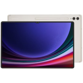 Планшет Huawei MATEPAD PRO + KB 13.2" WIFI WEB-W09 12/256Gb 53014EXP черный