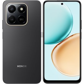 Смартфон HONOR 400 PRO 5109BUTA 12/256Gb, серый