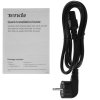 Коммутатор неуправляемый Tenda TEG1120P-16-250W PoE, 18 портов, 18x1 Gbит/с, PoE 16х30 Вт (до 250Вт), SFP 2x1 Gbит/с