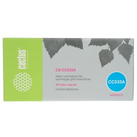 Картридж лазерный G&G GG-CF362X желтый (9500стр.) для HP CLJ M553N/M553DN/M553X/M577C/M577Z/M577F/M577DN