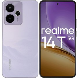 Смартфон Realme 12 Pro 5G, 8/256Gb, бежевый
