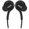 Проводные наушники Samsung EO-IC100 белый, внутриканальные, USB Type-C, встроенный микрофон