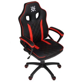 Парники и дуги