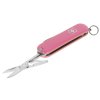 Нож перочинный Victorinox Classic Cherry Blossom (0.6223.51G) 58мм 7 функций карт.коробка