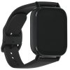 Умные часы Xiaomi Redmi Watch 5 Lite, 1.96" AMOLED, Bluetooth, IP68, черный