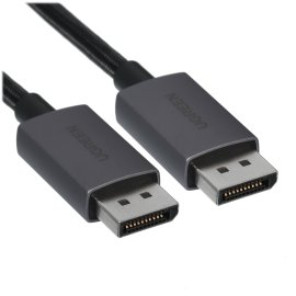 Ночники и декоративные светильники*