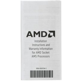 Процессор Intel Core i3-10100 Soc-1200 3.6GHz OEM