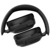 Гарнитура Edifier GX чёрный, проводная, USB, подсветка