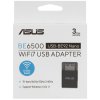 Адаптер Wi-Fi ASUS ROG USB-BE92