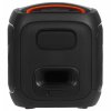 Пати колонка JBL Partybox Encore Essential 2