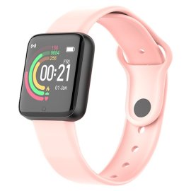 Умные часы Huawei Watch Ultimate Titanium WDS-B19, 1.5" LTPO AMOLED, IP68, темно-зеленый