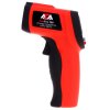Пирометр инфракрасный ADA TemPro 300(от -32°С до 350°С) Точность ±1.5°С