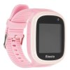 Умные часы AIMOTO START 2 PINK 9900201 KNOPKA