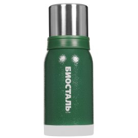 Термос АРКТИКА 105-1000-BKT