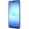Смартфон Samsung Galaxy A17 SM-A175F, 6/128Gb, синий