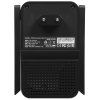Повторитель беспроводного сигнала Cudy RE3000 AX3000 Wi-Fi черный