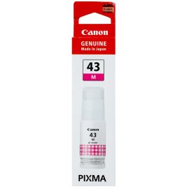 Чернила NVPrint 108 (NV-C13T09C34A) для Epson L8050, L18050 (70 мл) Magenta (в коробке) совместимые