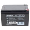 Батарея для ИБП Ippon IP12-14 12В 14А·ч