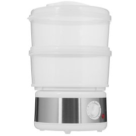 Заклепки строительные