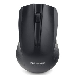 Мышь беспроводная игровая Logitech G502 X PLUS, White 910-006171