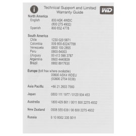 Накопитель SSD Kingston SSD DC600M, 3840Gb, SATA III, 2.5", R/W 560/530