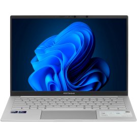 Ноутбук Lenovo Legion Pro 5 16IAX10 Core Ultra 9 275HX 32Gb SSD 1Tb NVIDIA GeForce RTX 5070 8Gb 16" OLED WQXGA (2560x1600) Windows 11 Home черный WiFi BT Cam (83F30015RK)
