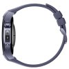 Умные часы Huawei Watch 5 Rates-L39L, 1.5" LTPO AMOLED, Wi-Fi, Bluetooth, NFC, IP69, серый / пурпурный