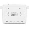 Роутер беспроводной Mercusys MW300D N300 10/100BASE-TX/ADSL