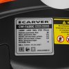 Мойка высокого давления CARVER CW-1400С 01.023.00002