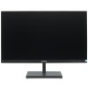 Монитор 23.8" Philips 245E1S IPS 2560x1440, 75 Гц, 4 мс, 16:9, 250 кд/м2, 1xHDMI, 1xDP, 1xVGA, 1x3.5 мм, черный