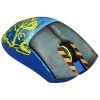 Мышь Razer DeathAdder V3 Hyperspeed